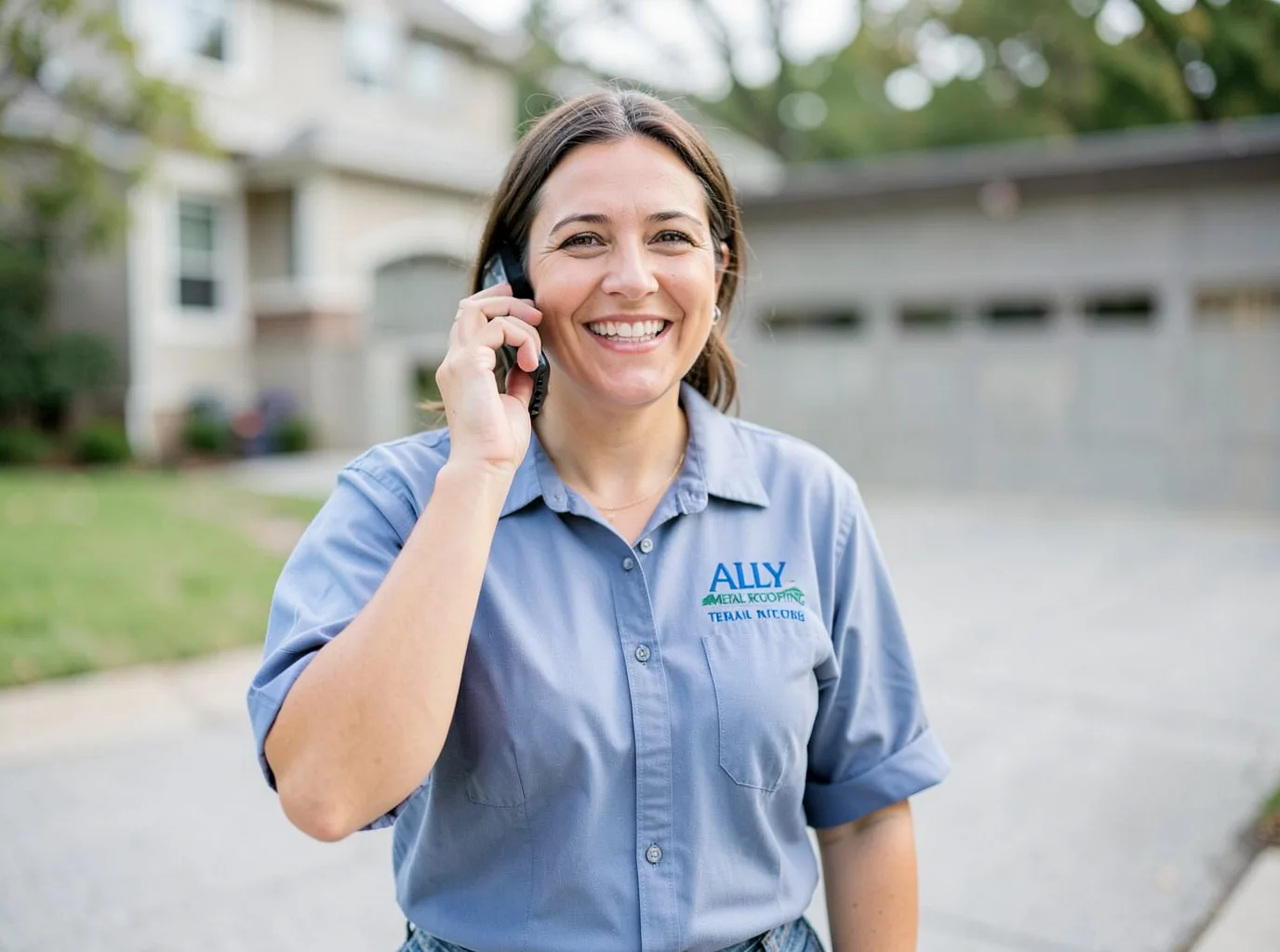 Metal Roof Installation Jackson, PA FAQs